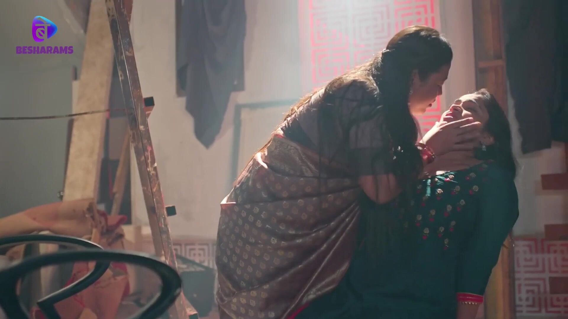 Akalmand Junglee S01E05 - ass