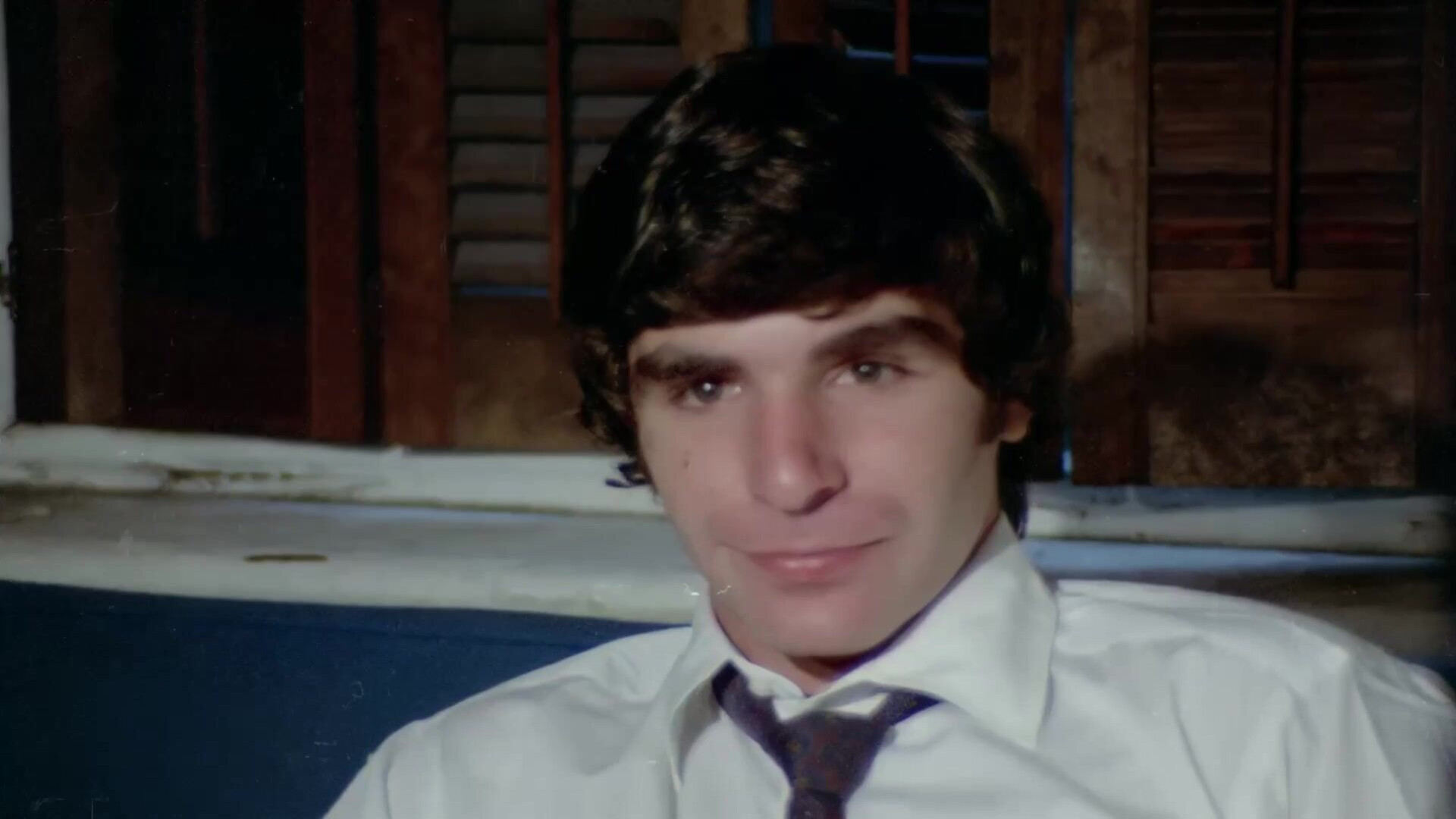 Altar Of Lust (1971) - vintage - retro - classic - 1970s - 1971