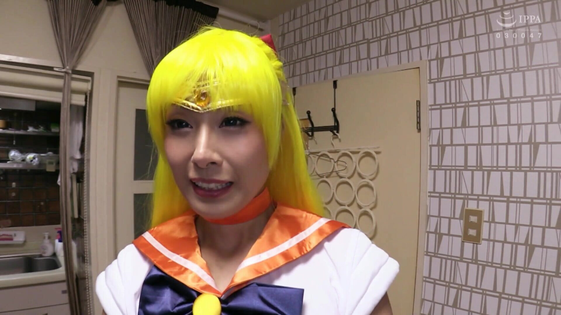 BBACOS 014 - big ass - 尻フェチ
