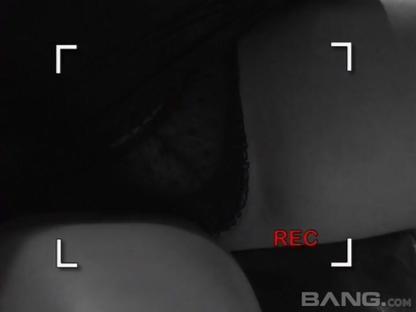 Babes Illustrated 14 Scene3 - all sex - shaved - cumshot - bald pussy - lick pussy - anal - ass - big ass - joy
