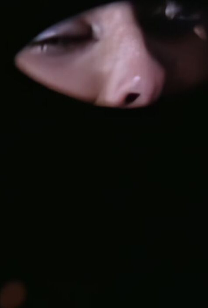 Barbara Moss La Maschera Della Perversione, Scene 5 - barbara moss - ai enhanced - la maschera della perversione - scene 5 - la - maschera - della - perversione - scene - 5