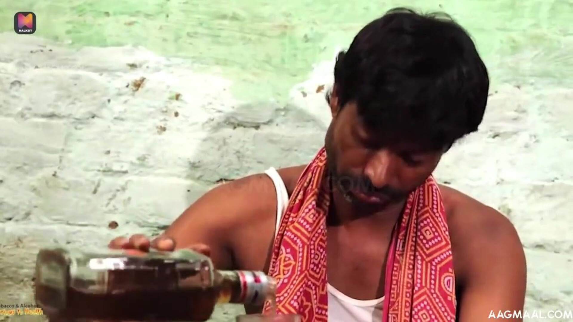 Bebas Season 01 Episode 02 (2023) HalKut Hindi Hot Web Series - jinnijazz - prajaktajahagirdar - neelam - sapnasappu - arpitadey - tinanandy - tinadutta - bhargavidebi - bhargavidevi - sucharitabhatta