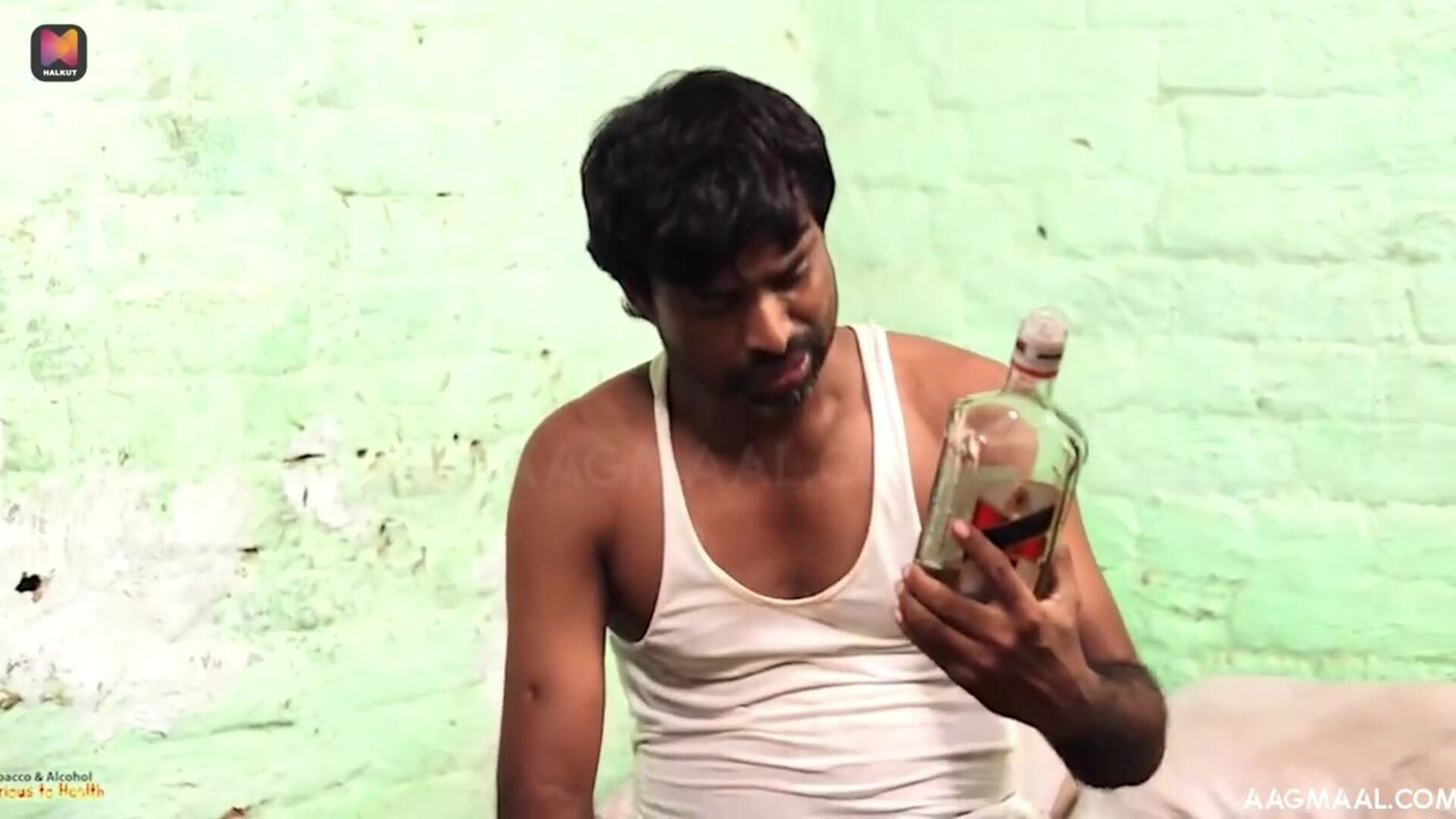 Bebas Season 01 Episode 02 (2023) HalKut Hindi Hot Web Series - jinnijazz - prajaktajahagirdar - neelam - sapnasappu - arpitadey - tinanandy - tinadutta - bhargavidebi - bhargavidevi - sucharitabhatta