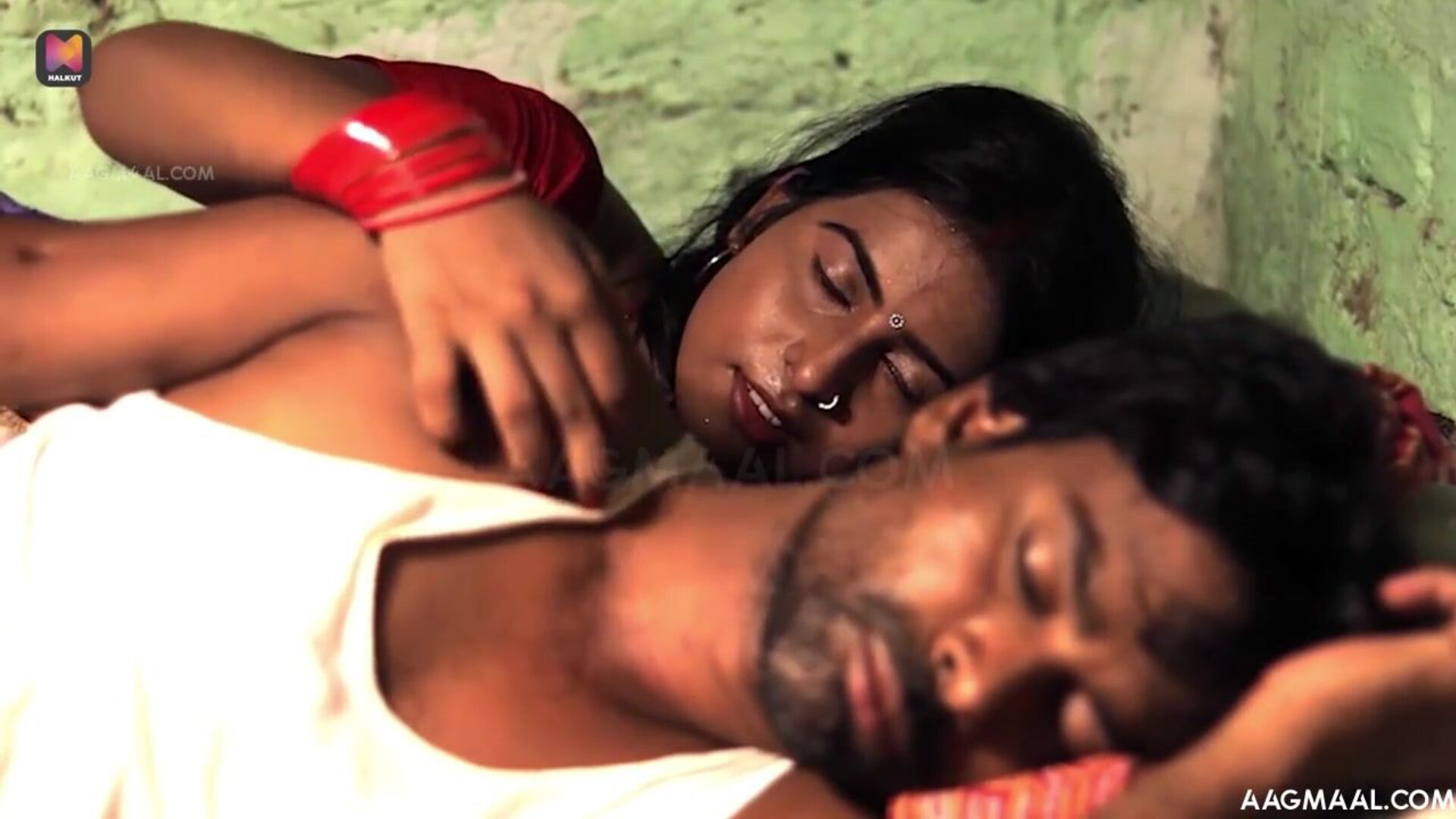 Bebas Season 01 Episode 02 (2023) HalKut Hindi Hot Web Series - jinnijazz - prajaktajahagirdar - neelam - sapnasappu - arpitadey - tinanandy - tinadutta - bhargavidebi - bhargavidevi - sucharitabhatta