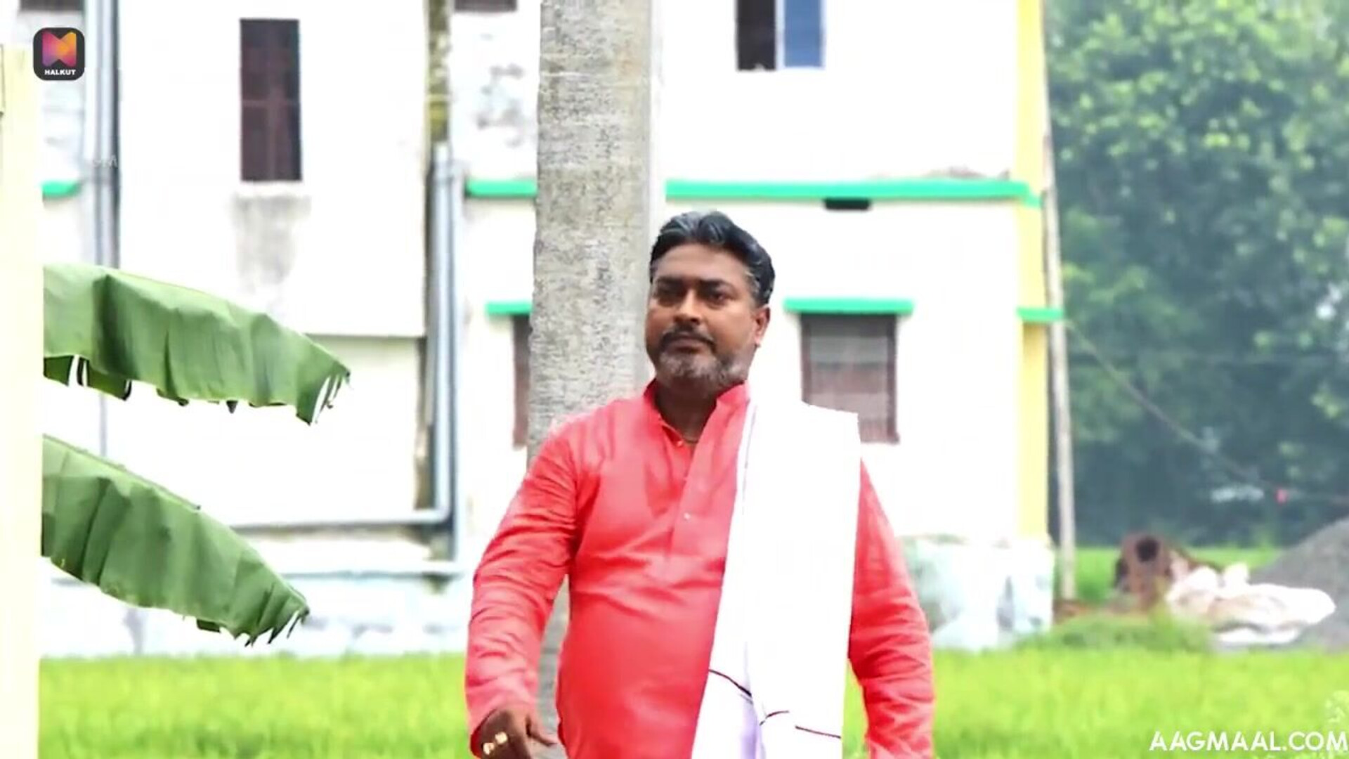 Bebas Season 01 Episode 02 (2023) HalKut Hindi Hot Web Series - jinnijazz - prajaktajahagirdar - neelam - sapnasappu - arpitadey - tinanandy - tinadutta - bhargavidebi - bhargavidevi - sucharitabhatta