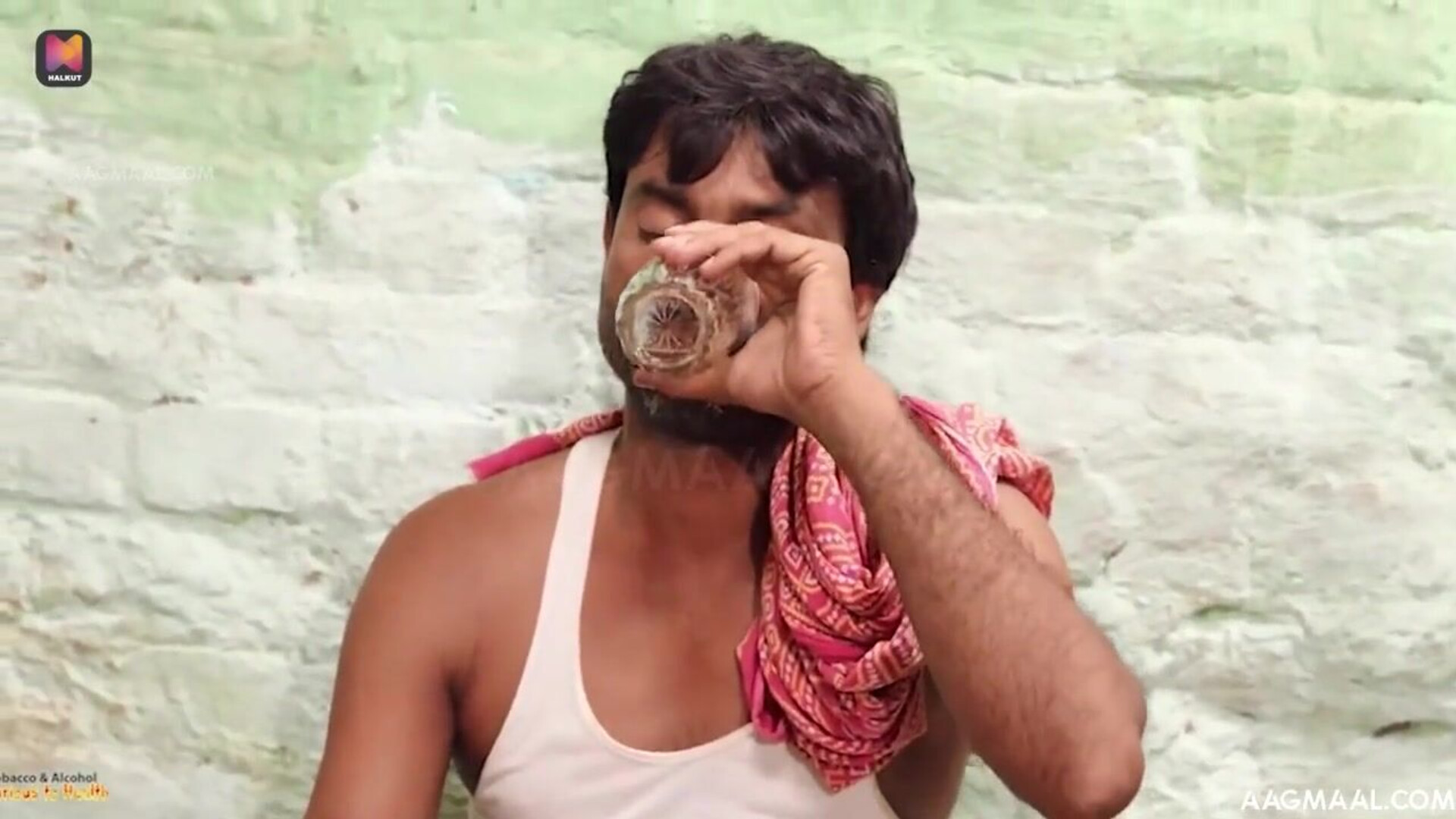 Bebas Season 01 Episode 02 (2023) HalKut Hindi Hot Web Series - jinnijazz - prajaktajahagirdar - neelam - sapnasappu - arpitadey - tinanandy - tinadutta - bhargavidebi - bhargavidevi - sucharitabhatta
