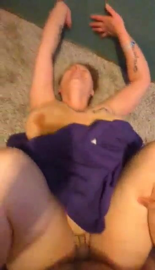 Big titty tatted stepsis - big - tits - tatted
