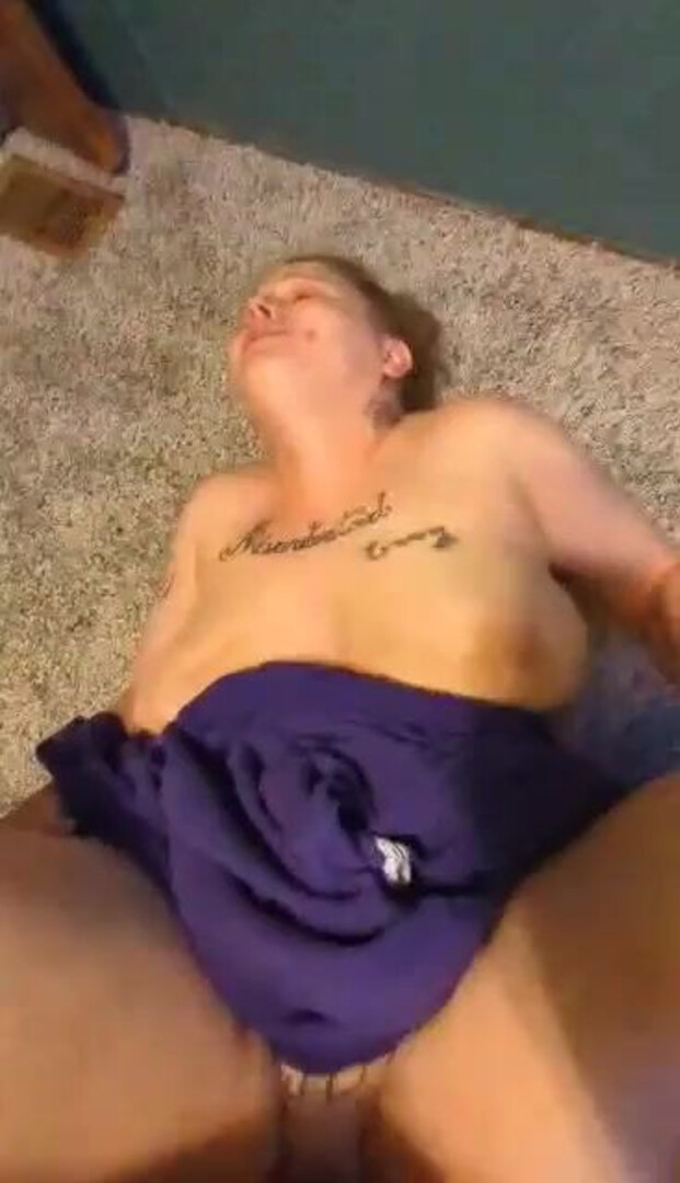 Big titty tatted stepsis - big - tits - tatted