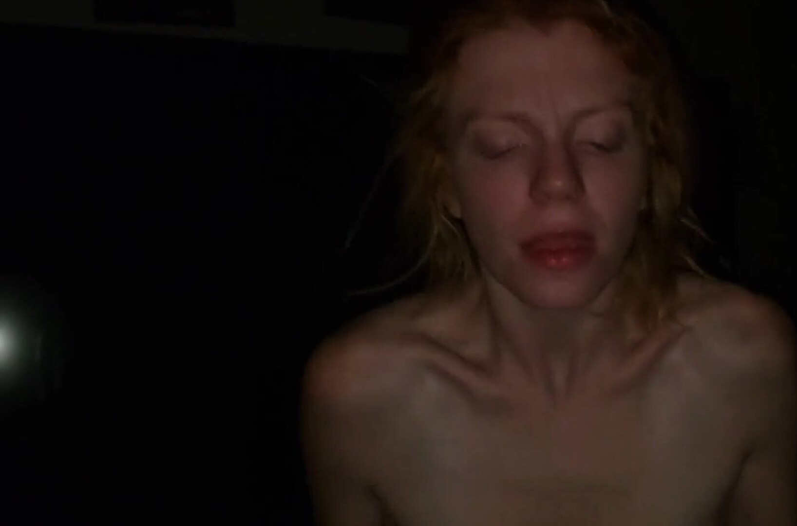 Black Cock Perversity For Slutwife Cheyenne - hardcore - interracial - cuckold