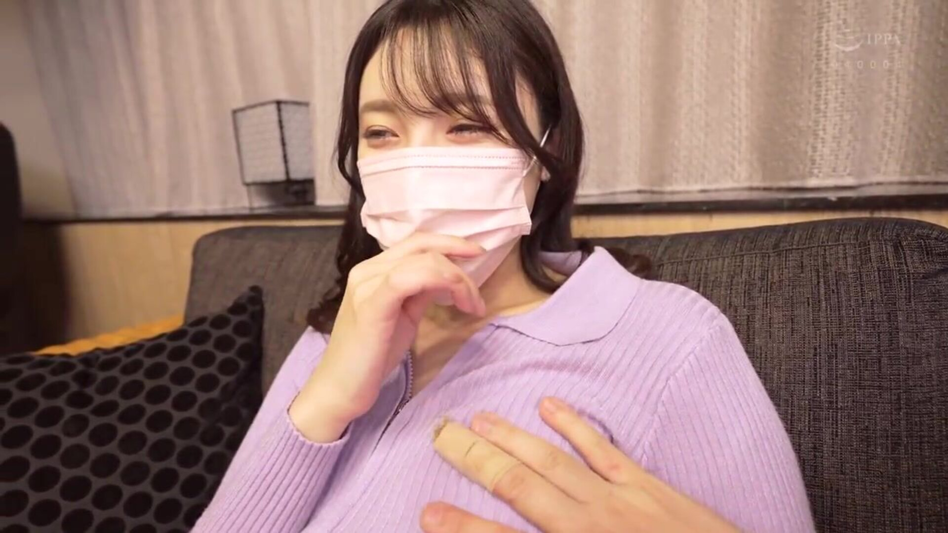 CEAD 663 Kana Morisawa Is A Slutty Girl Who Gets Men Fully Erect With Her Pure Appear - asian