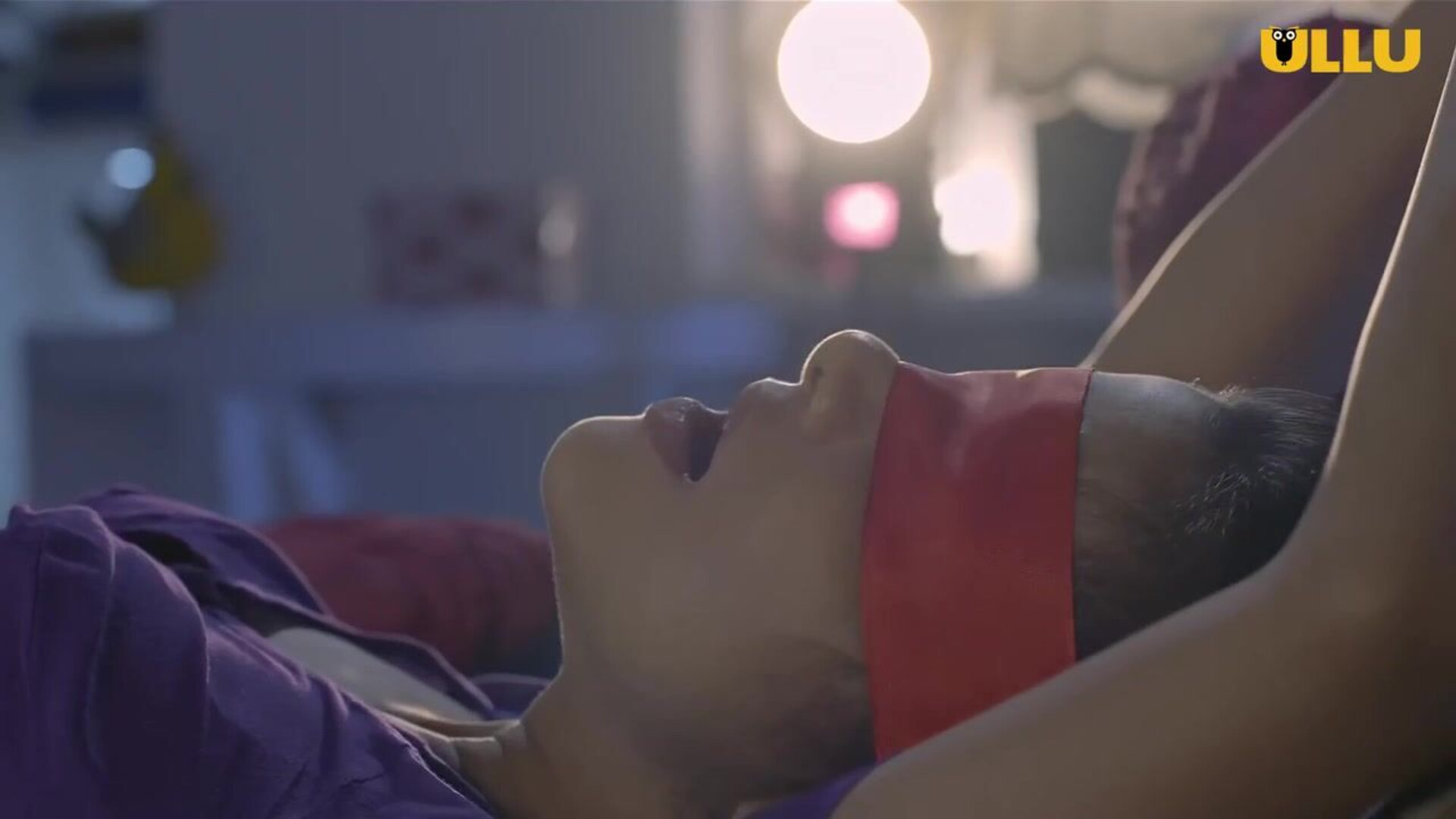 Charmsukh S01E03 (Behrupiya) 2019 - ullu - web series - cheating - jane anjane mein