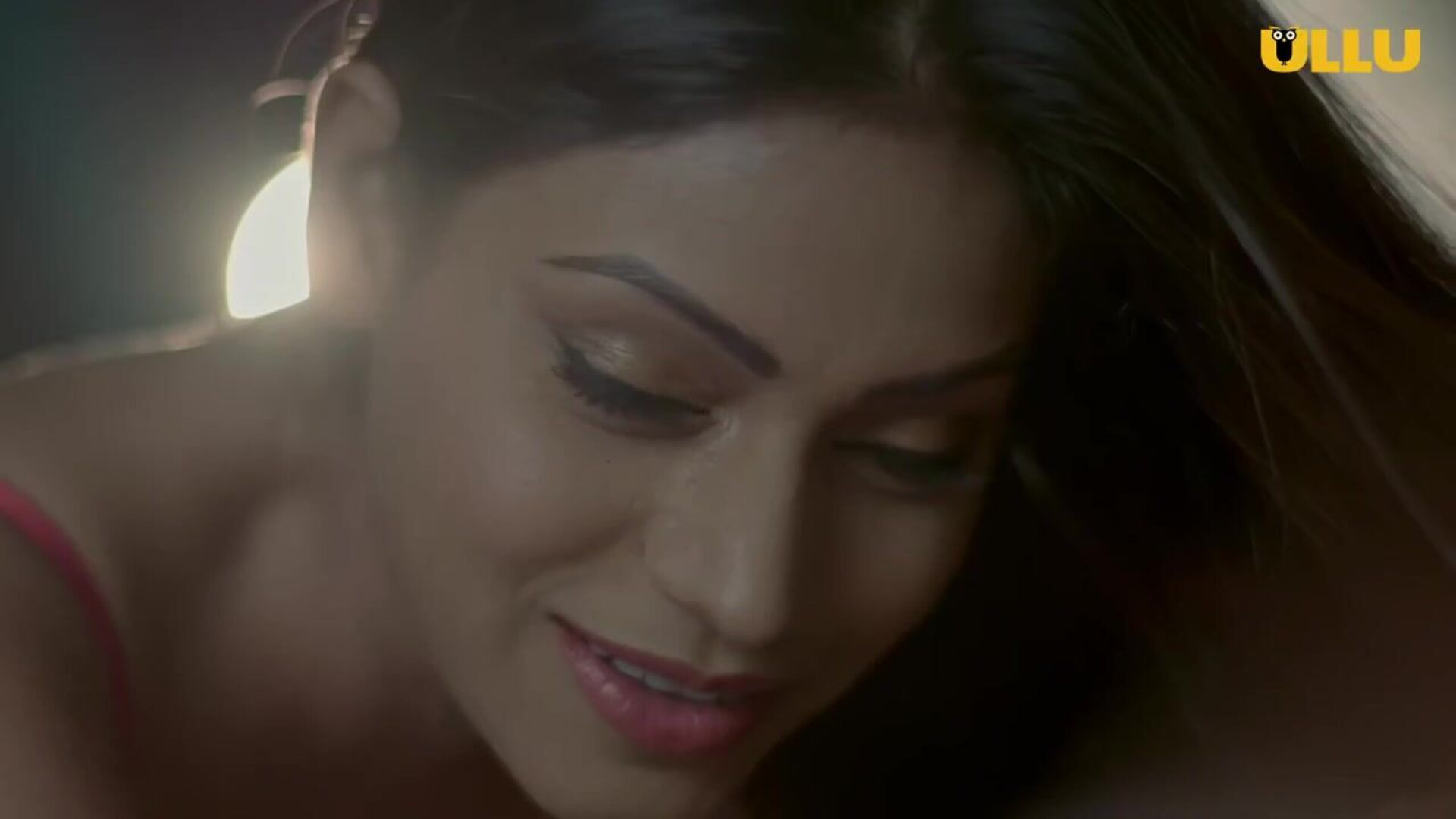 Charmsukh S01E03 (Behrupiya) 2019 - ullu - web series - cheating - jane anjane mein