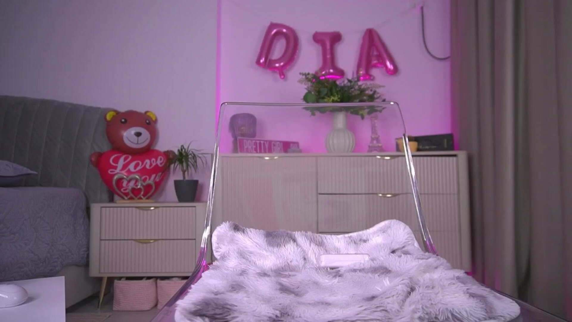D1444 2026 02 10 13 10 42 414 - webcam