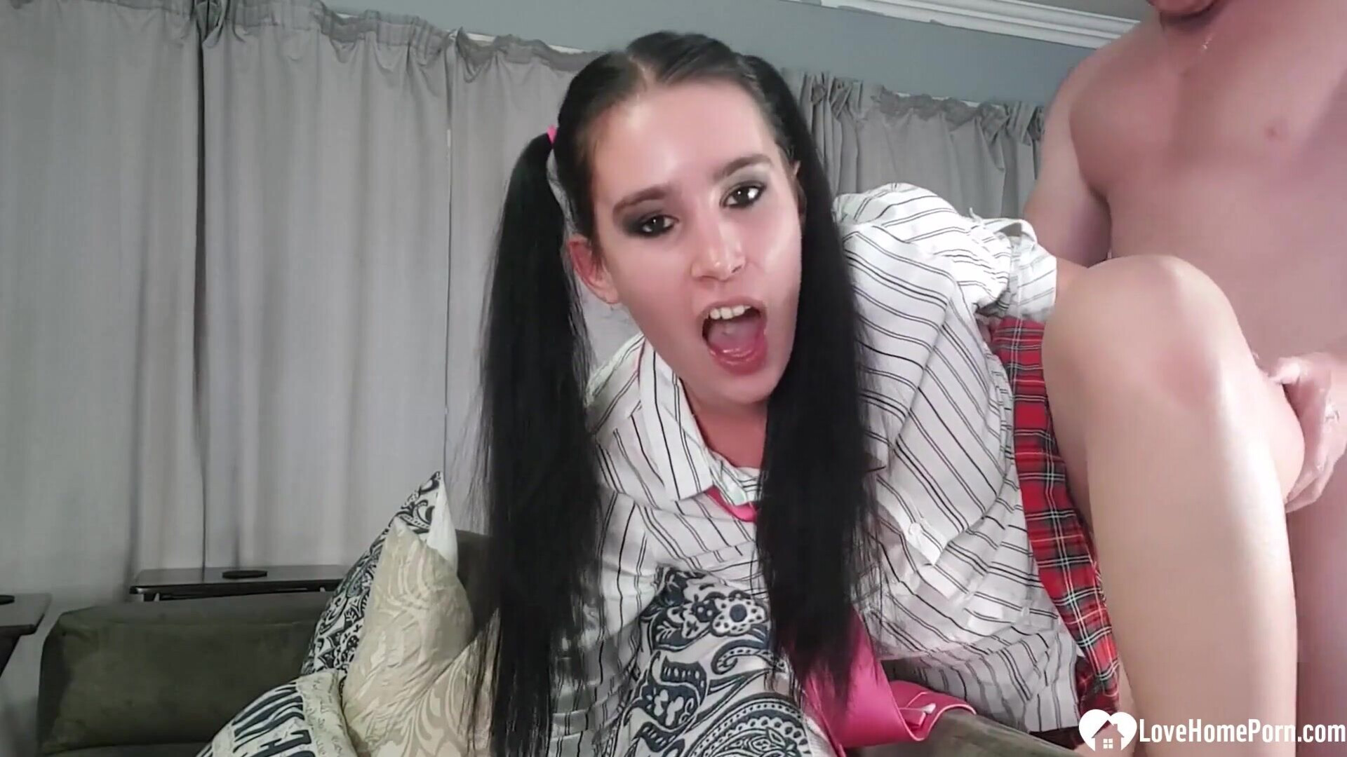 Daddy fucks my ass so good - daddy - fucks - my - ass - so - good