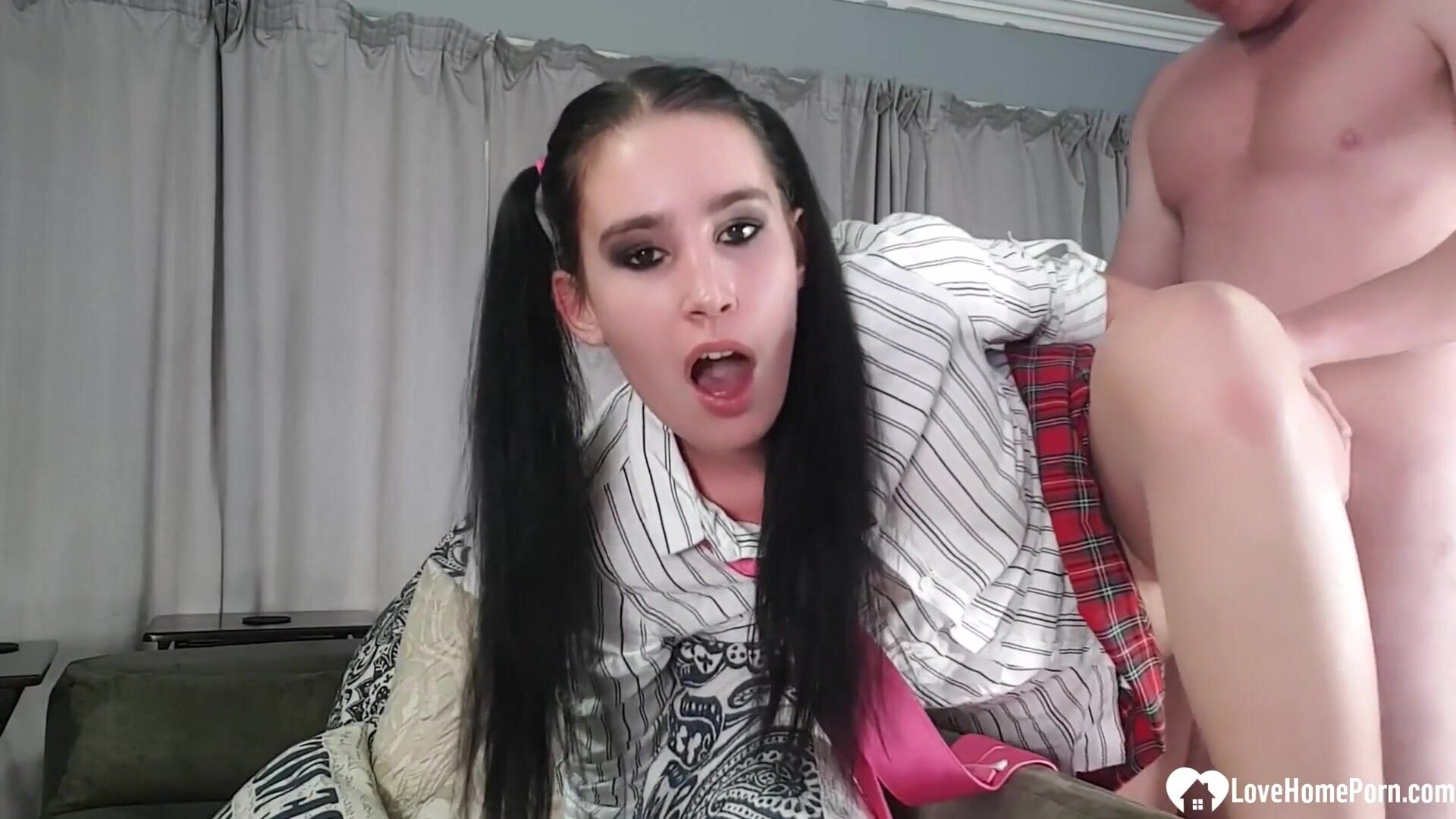 Daddy fucks my ass so good - daddy - fucks - my - ass - so - good