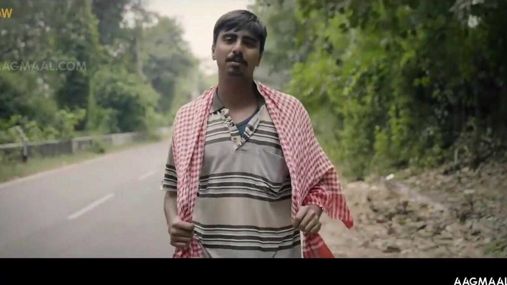 Darji Season 01 Episode 02 (2023) Woow Hindi Hot Web Series - priyagamre - leenasingh - sharonparmar - bhartijha - ayushibhowmick - prajaktajahagirdar - peehukanojiya - pihusharma - poojasinha - pihuj