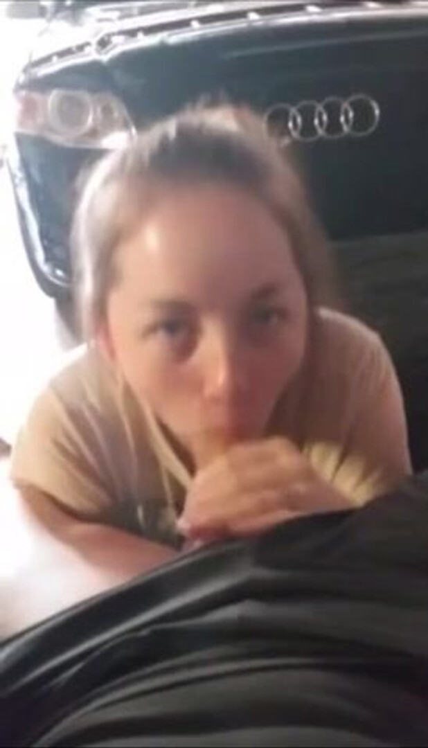 Deepthroat Cocksucking big cock - cocksucking - asslicking - deepthroat - bwc
