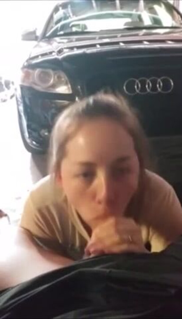 Deepthroat Cocksucking big cock - cocksucking - asslicking - deepthroat - bwc