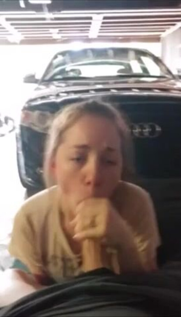 Deepthroat Cocksucking big cock - cocksucking - asslicking - deepthroat - bwc
