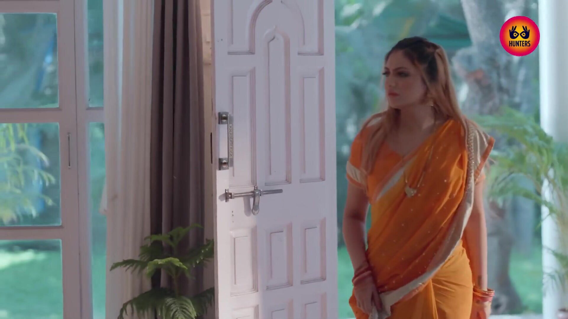 Devika P2 - aayushi