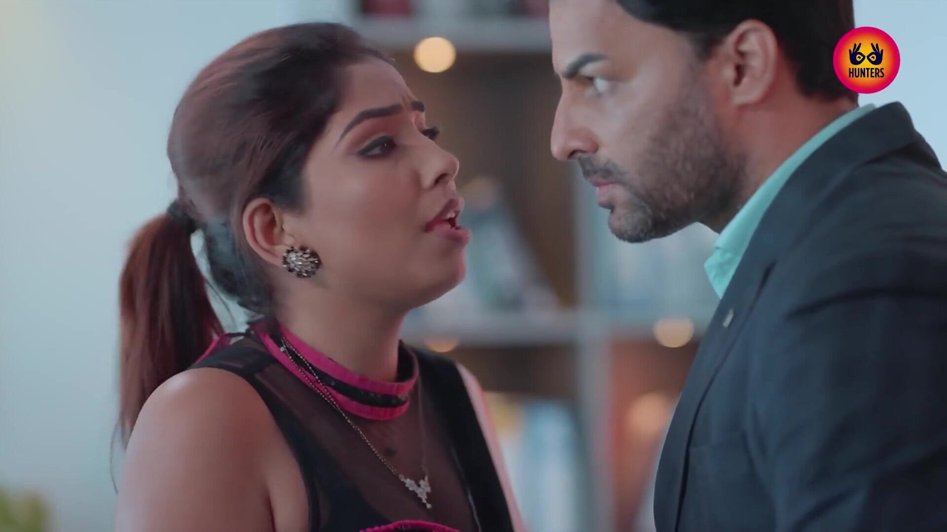 Devika P2 - aayushi