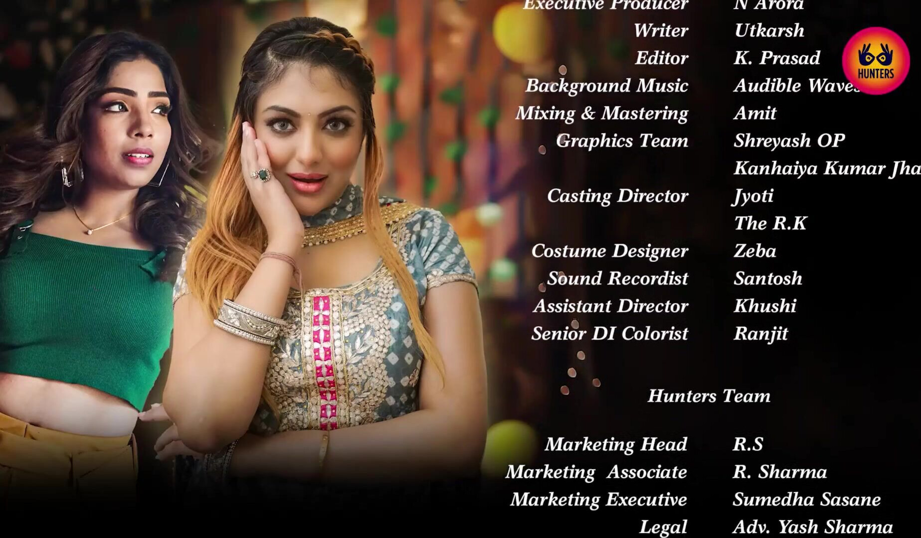 Devika P2 - aayushi