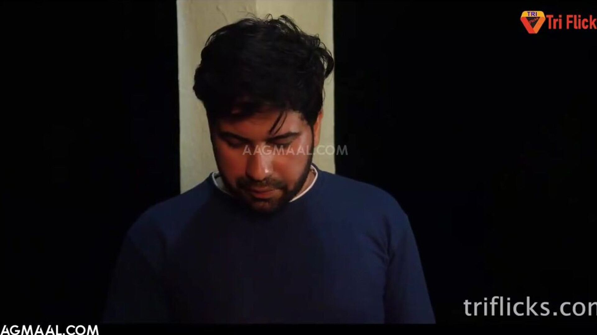 Dhanda Season 01 Episode 02 Uncut (2023) TriFlicks Hindi Web Series - sapnasappu - tinanandy - tinadutta - sucharitabhattacharya - zoyarathore - kajalchauhan - jyotimishra - anmolkhan - fetish - blowj