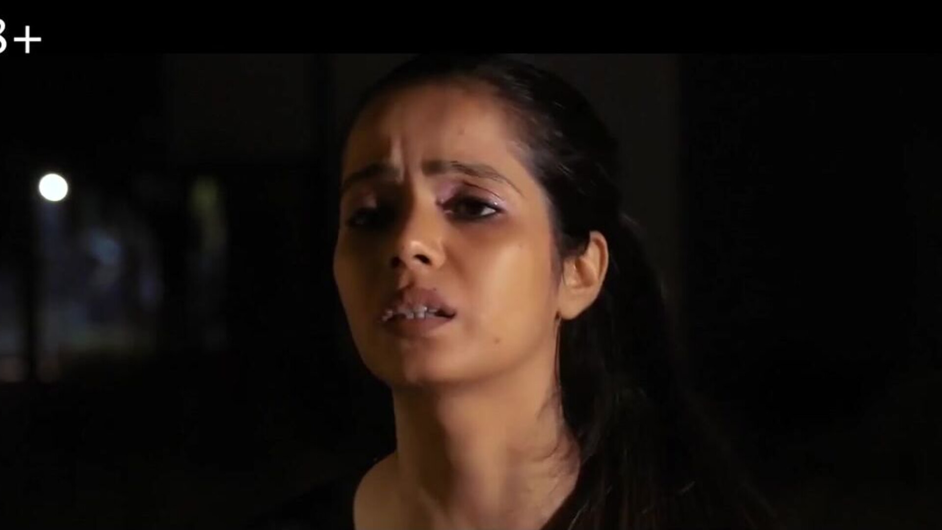 Dhokha Unrated (2024) HottyNotty Hindi Hot Short Film - nikitabhardwaj - olgasharova - sanandabanerjee - chandrimabanerjee - gargikhakhalary - priyagamre - bhartijha - leenasingh - prajaktajahagirdar