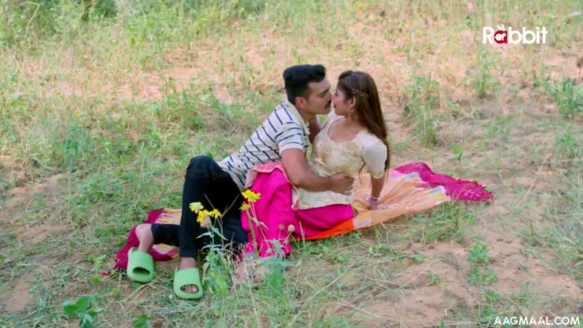 Dr. Chaurasiya Season 01 Episode 04 (2023) RabbitMovies Hindi Hot Web Series - ritupandey - prajaktajahagirdar - neelam - sapnasappu - bhargavidebi - bhargavidevi - tinanandy - tinadutta - sucharitabh