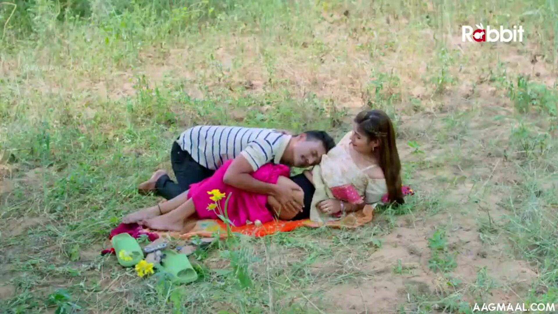 Dr. Chaurasiya Season 01 Episode 04 (2023) RabbitMovies Hindi Hot Web Series - ritupandey - prajaktajahagirdar - neelam - sapnasappu - bhargavidebi - bhargavidevi - tinanandy - tinadutta - sucharitabh