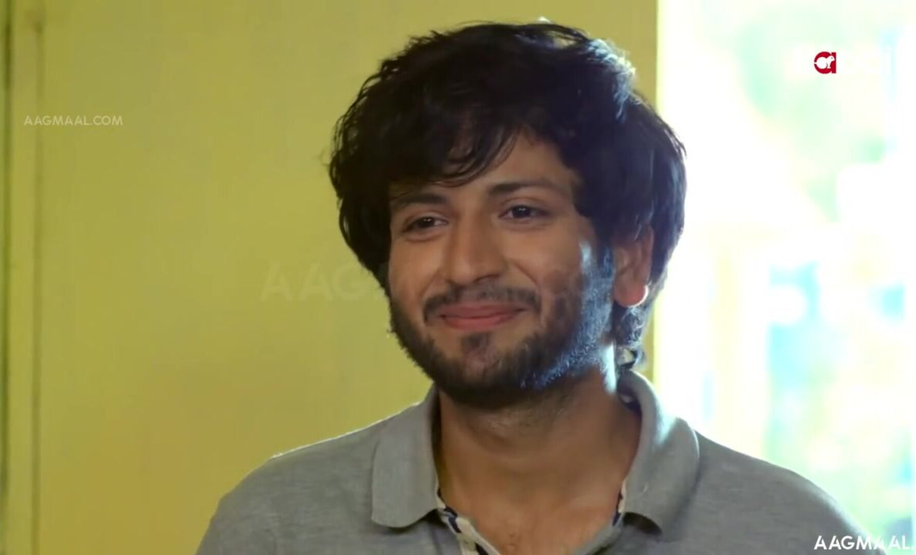 Dr. Chaurasiya Season 01 Episode 04 (2023) RabbitMovies Hindi Hot Web Series - ritupandey - prajaktajahagirdar - neelam - sapnasappu - bhargavidebi - bhargavidevi - tinanandy - tinadutta - sucharitabh