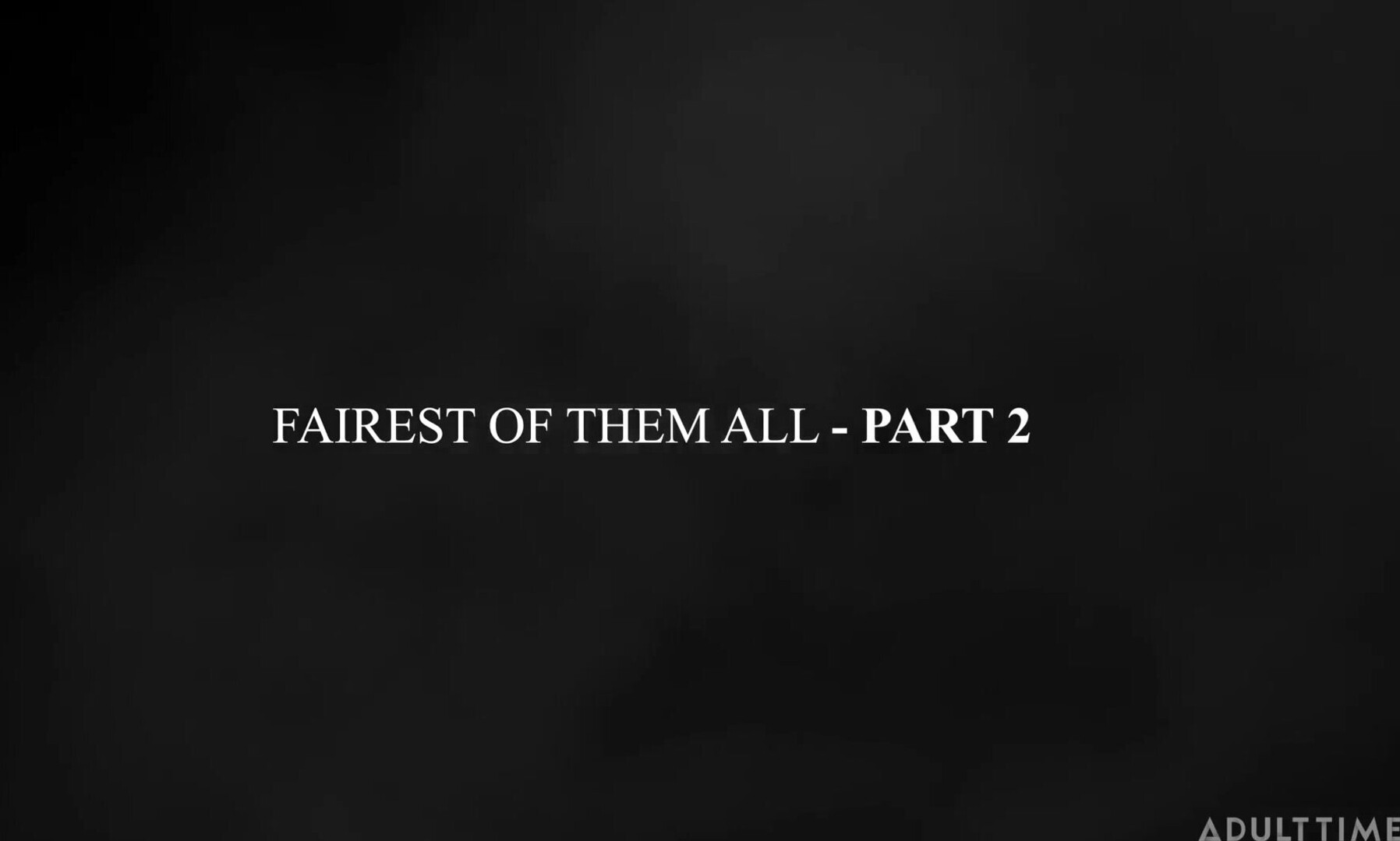 Emily Willis, Natalie Mars Fairest of Them All Part 2 - hot
