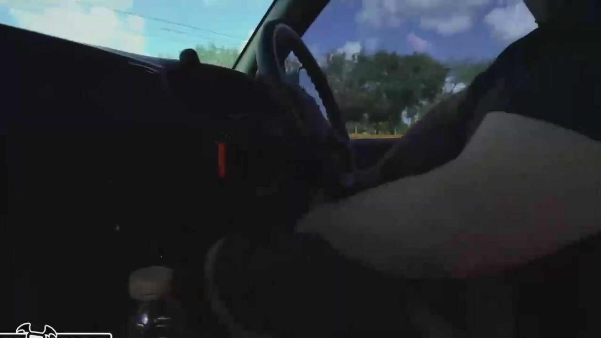 Fantastic Latina In The Bangbus - horny - big booty - pov - best - passion - facial - hard - amateur - amazing