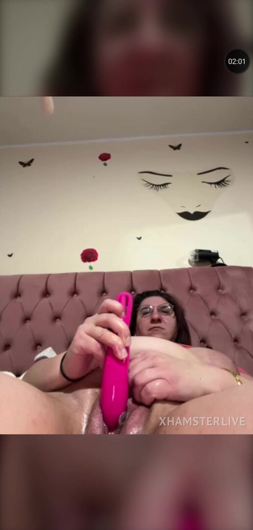 Fat bitch - fat - bitch