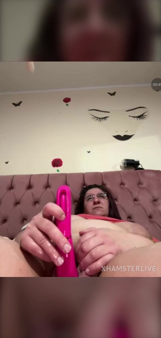 Fat bitch - fat - bitch