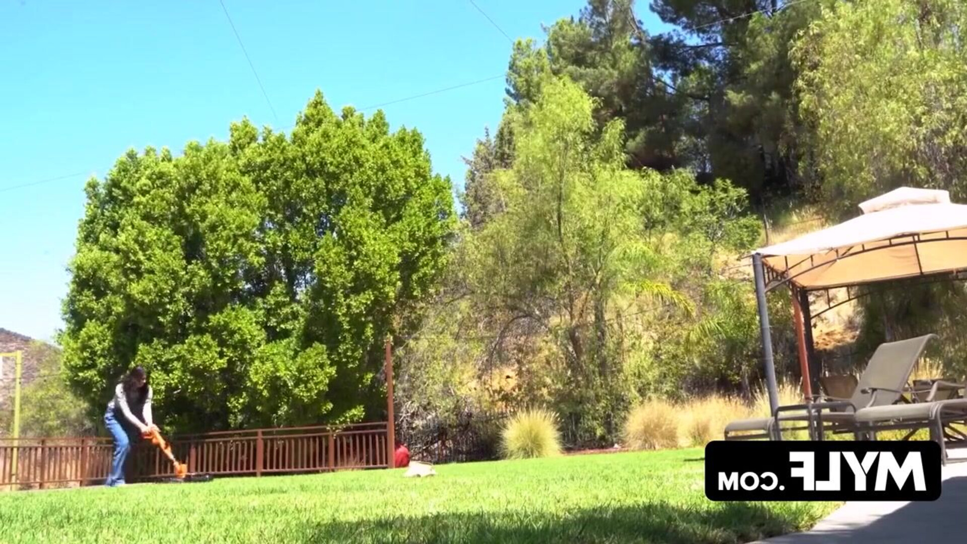 Following the dissolution of her marriage, a considerable period has elapsed since Re - blowjob - cumshot - hardcore - facial - milf - pov - deep throat - outdoor - big tits - big ass