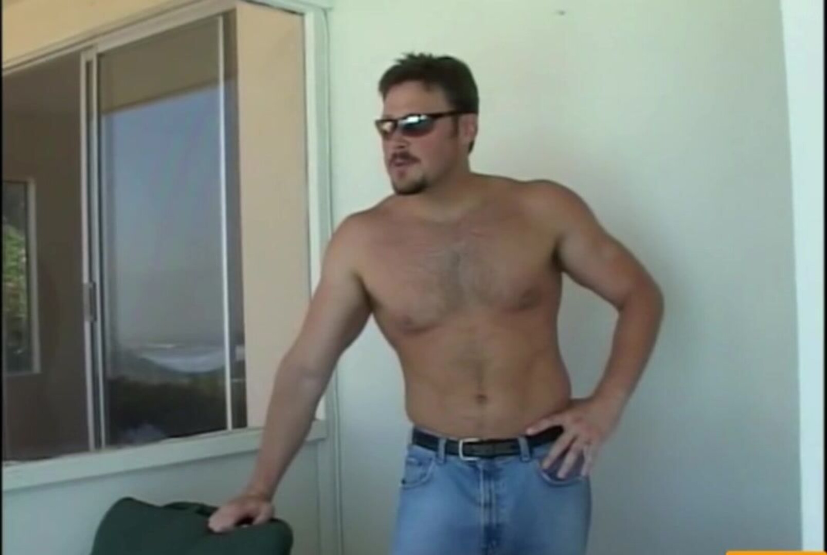 Fuck a whore Gen Padova RESTORED and upscaled to 720p and 60fps - gen padova - teen - small tits - upscaled - restored - 7200p - 60fps