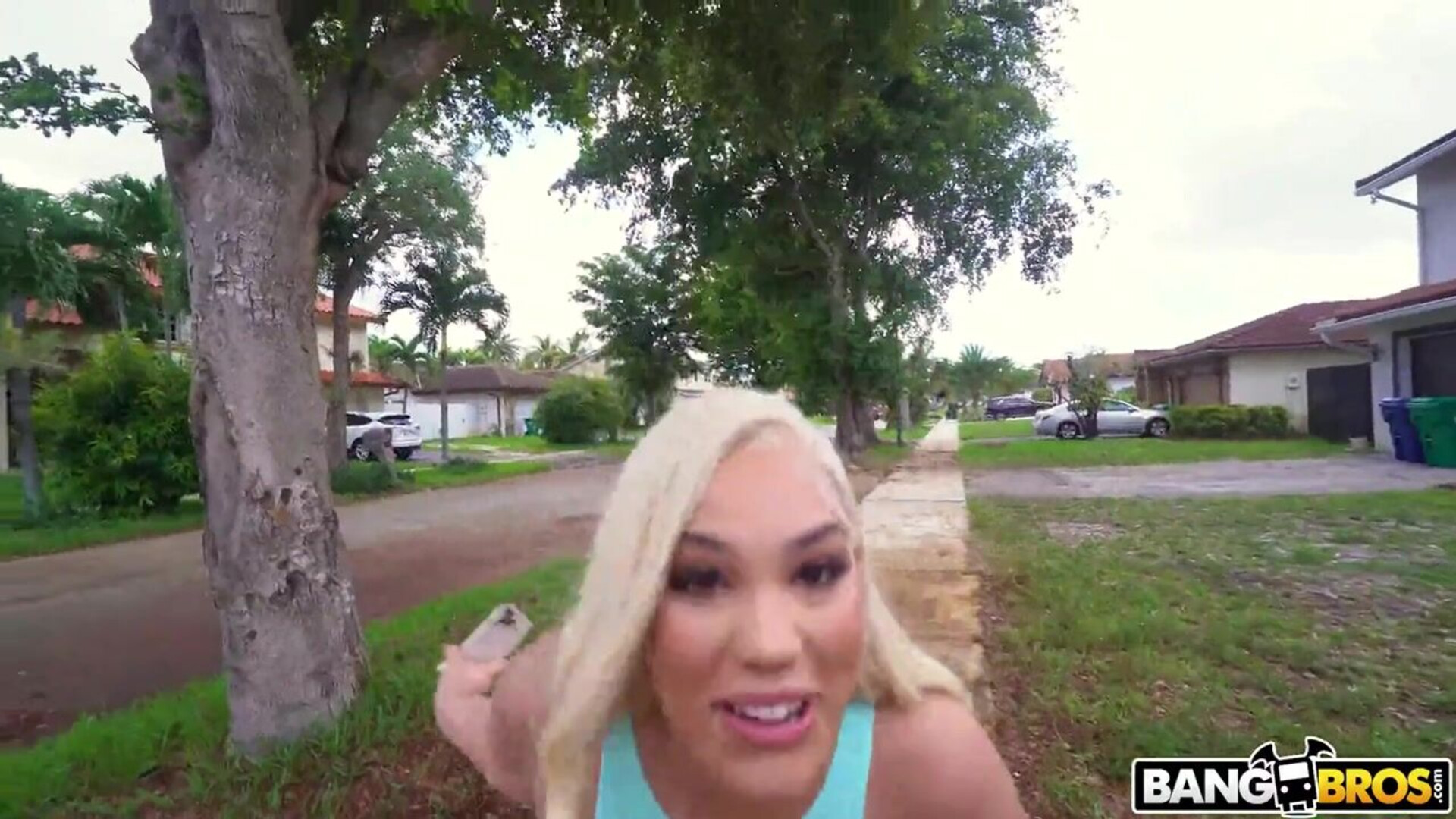 Gem Jewels Baddie With A Phatty - gemjewels - 1on1 - gonzo - fetish - allblack - interracial - bbc - bigblackdick - bigdick - thick