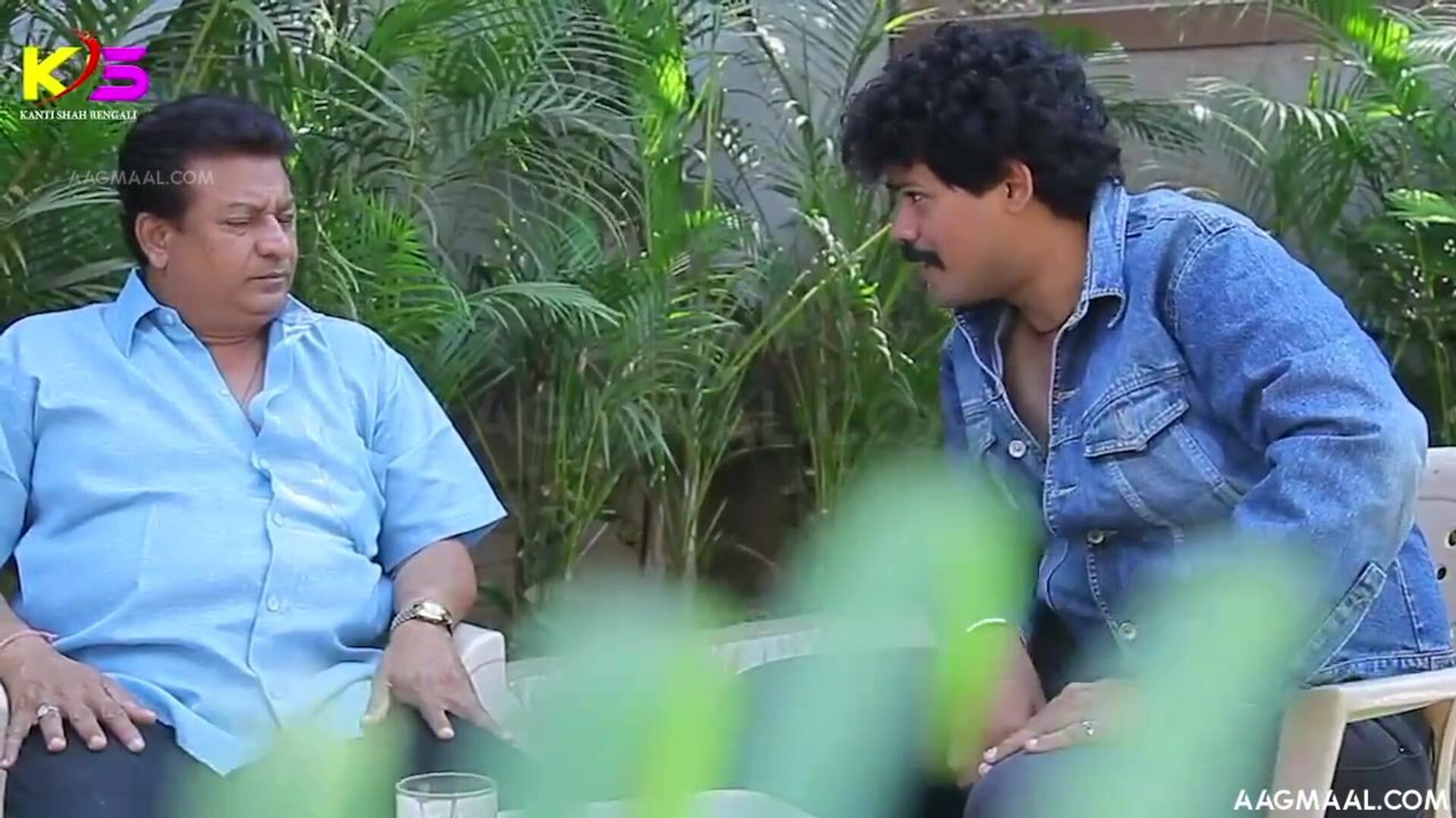 Ghost House Season 01 Episode 03 Uncut (2022) Kantishah Bengali Hot Web Series - neelam - sapnasappu - tinanandy - tinadutta - sucharitabhattacharya - alkaraj - priyagamre - bhartijha - ayushijaiswal