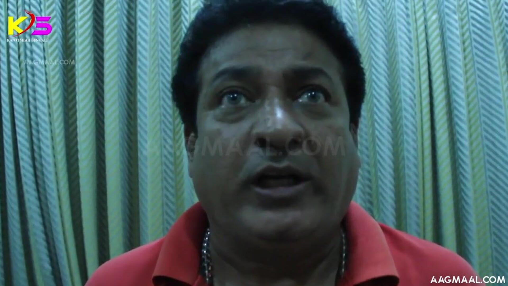 Ghost House Season 01 Episode 03 Uncut (2022) Kantishah Bengali Hot Web Series - neelam - sapnasappu - tinanandy - tinadutta - sucharitabhattacharya - alkaraj - priyagamre - bhartijha - ayushijaiswal