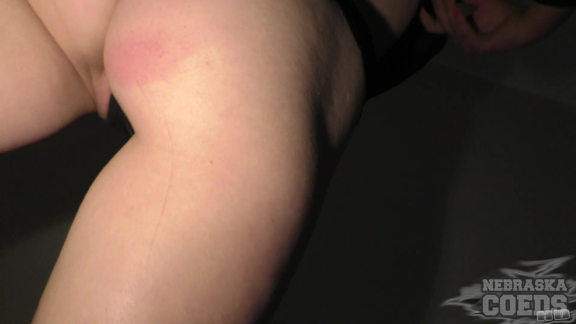 Gorgeous New Barely18yo Sanja Back And Behind The Scenes With Closups - Amateur - Teen - Masturbation - milf - hardcore - blowjob - big tits - big ass - anal