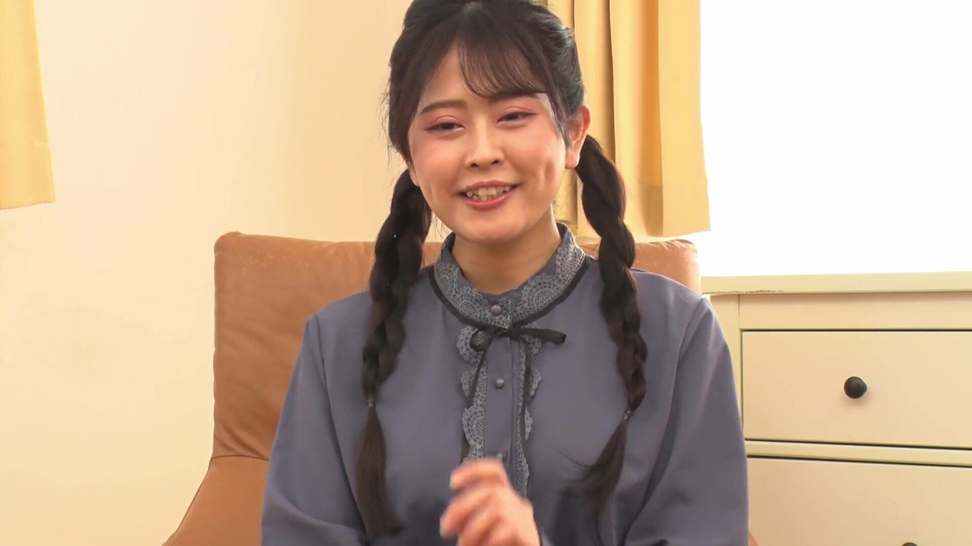 HEYZO 3347 Rion [PORNSEED.NET] - uncensored - jav
