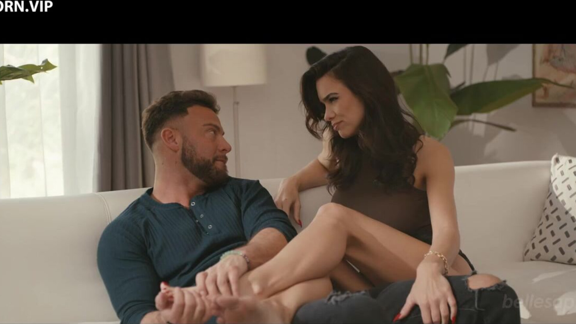 His Dirty Secret Ivy Ireland - anal