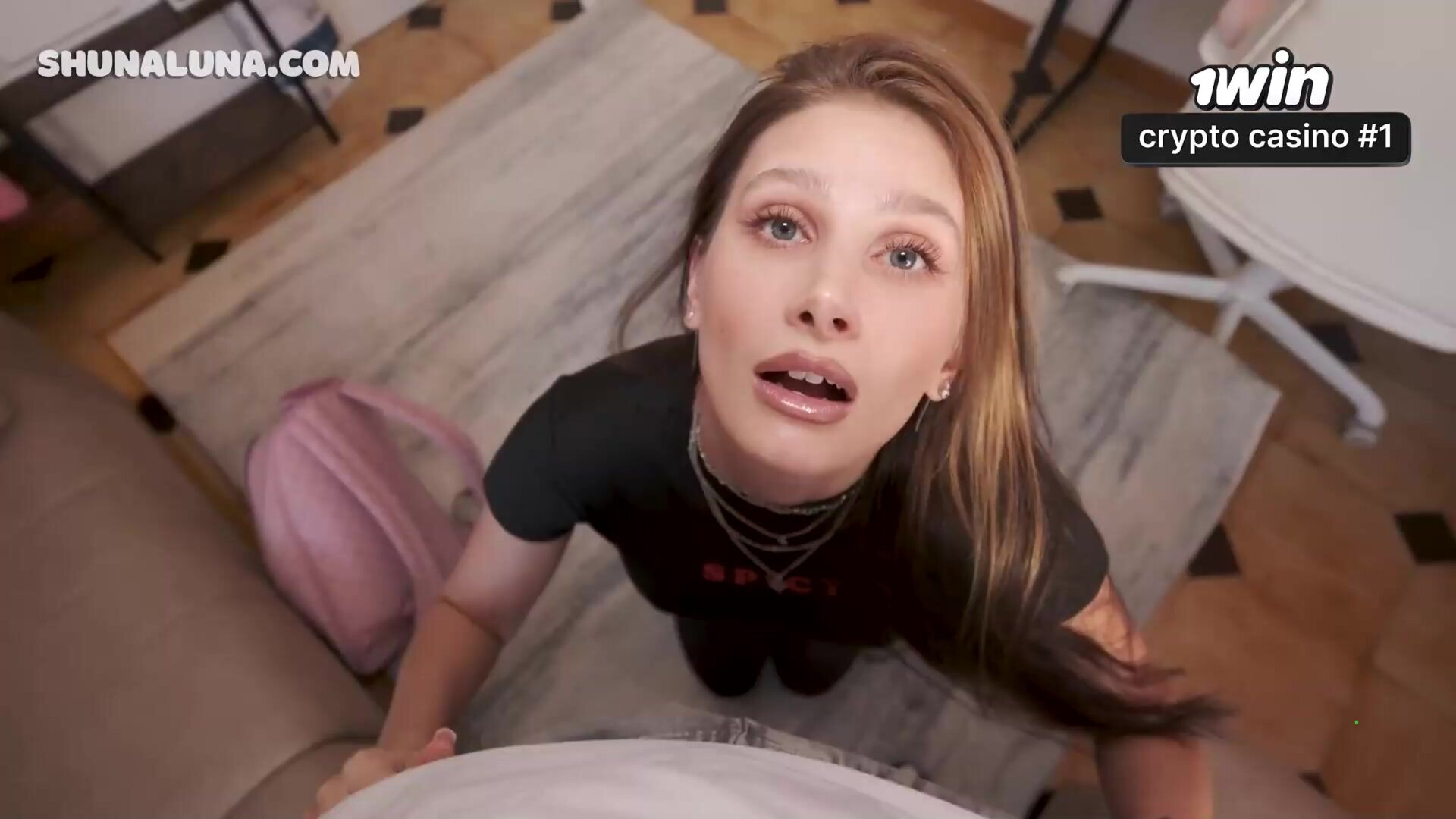 His girlplayfellow cheated and he pounded me greatest XXX! - missionary - big dick - deep throat - hardcore - blowjob - dirty talk - pov - cow girl - amateur - porn