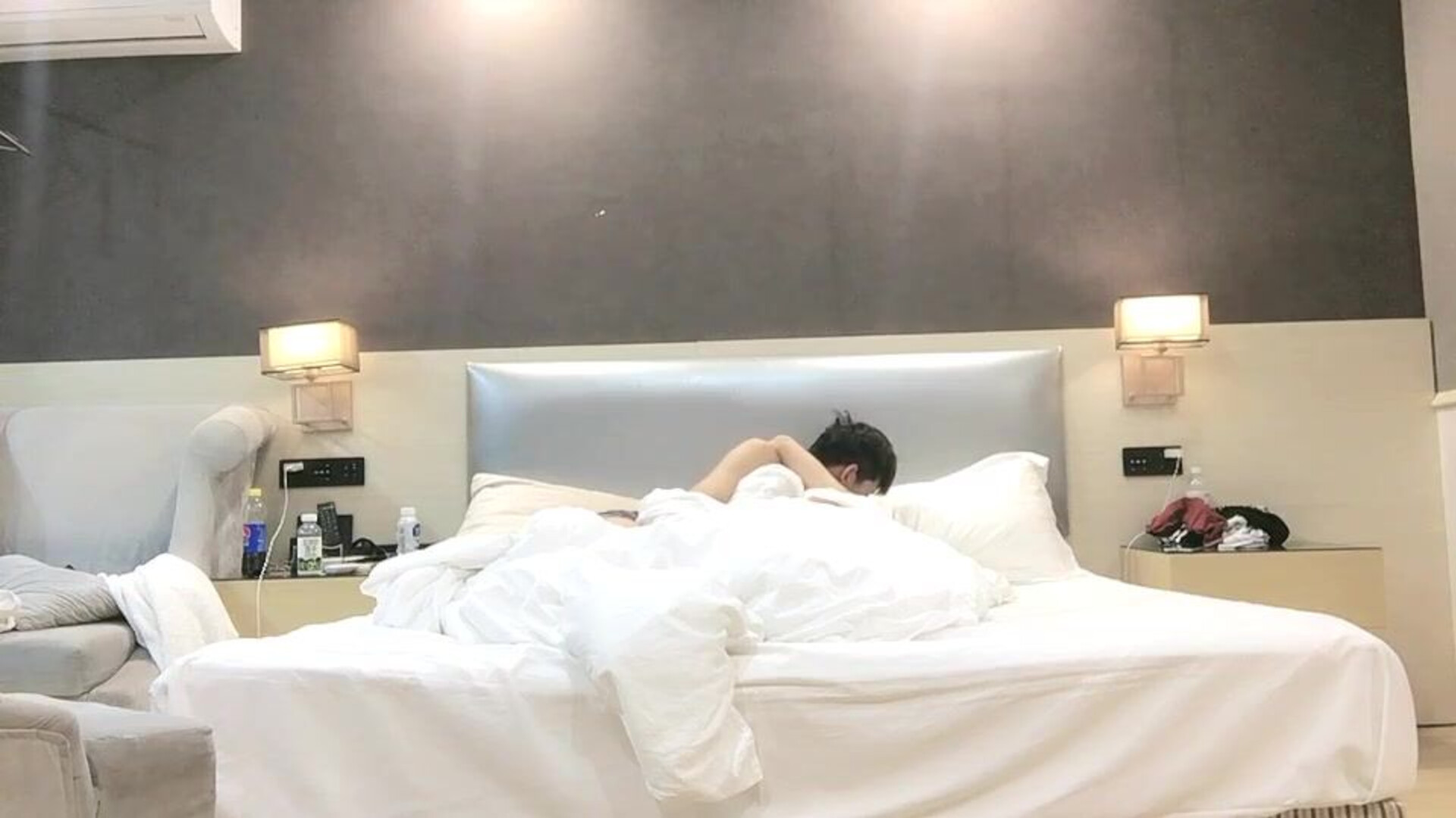 Homemade Selfies And Sneak Shots 收集整 001 91约妹达人 啪啪 20210507 - asian - hardcore