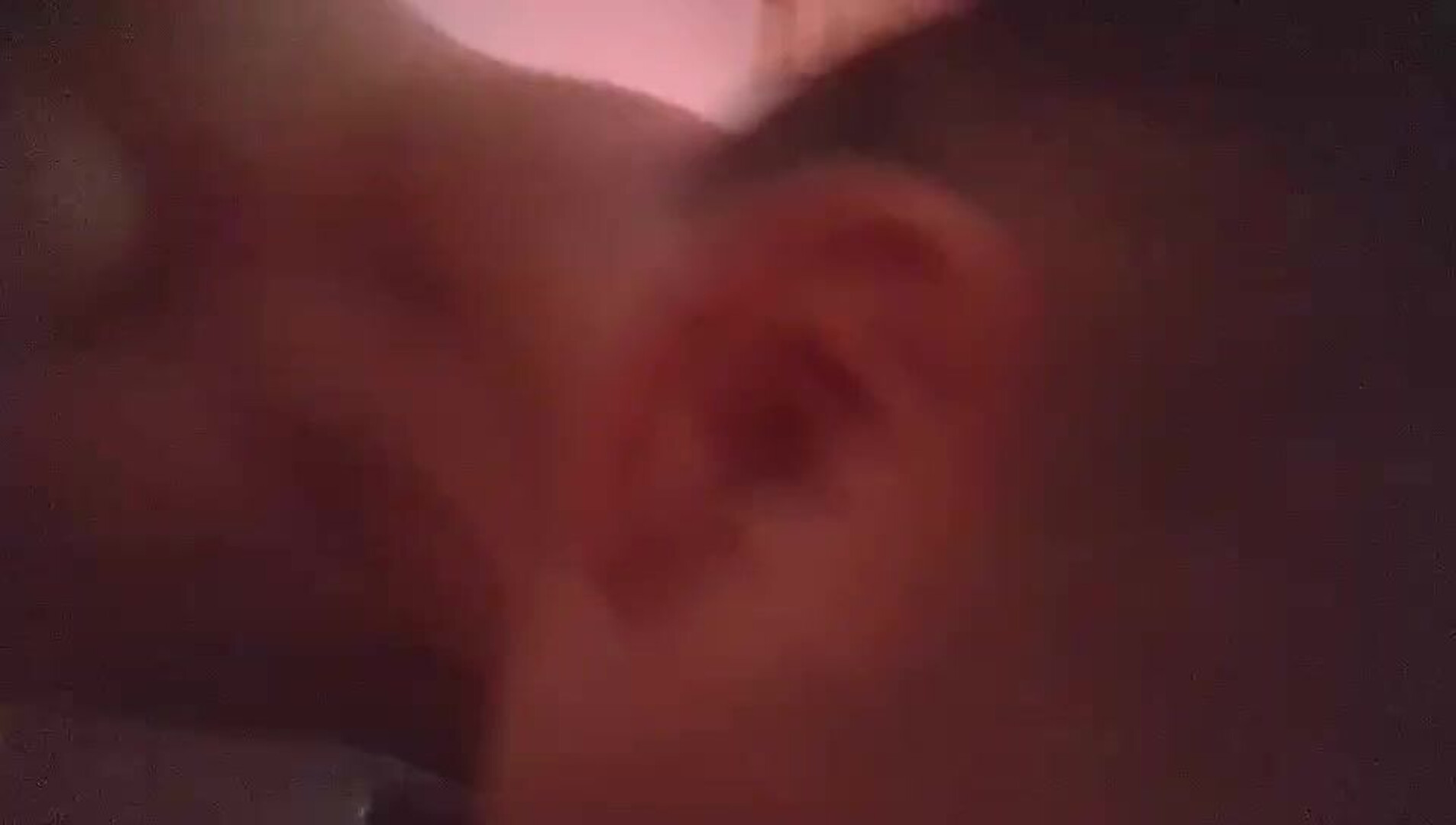Homemade Selfies And Sneak Shots 收集整 002 城市猎人 啪啪 20210509 - asian - hardcore
