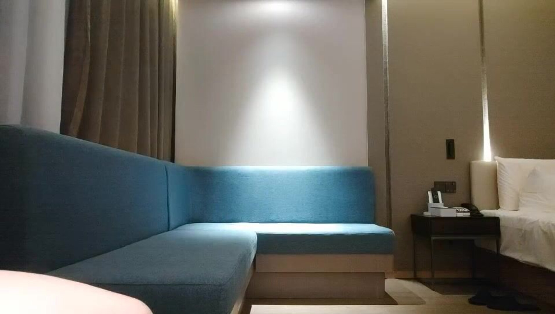 Homemade Selfies And Sneak Shots 收集整 013 太保寻欢 20210528 - asian - hardcore
