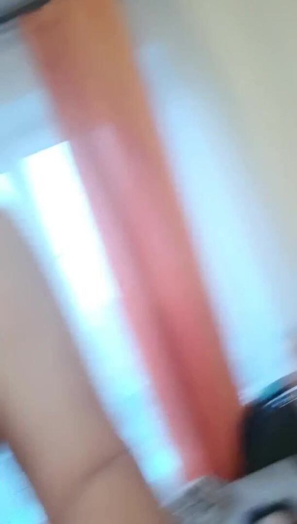 Homemade Selfies And Sneak Shots 收集整 025 专业操老外 啪啪第二场 20210526 - asian - hardcore