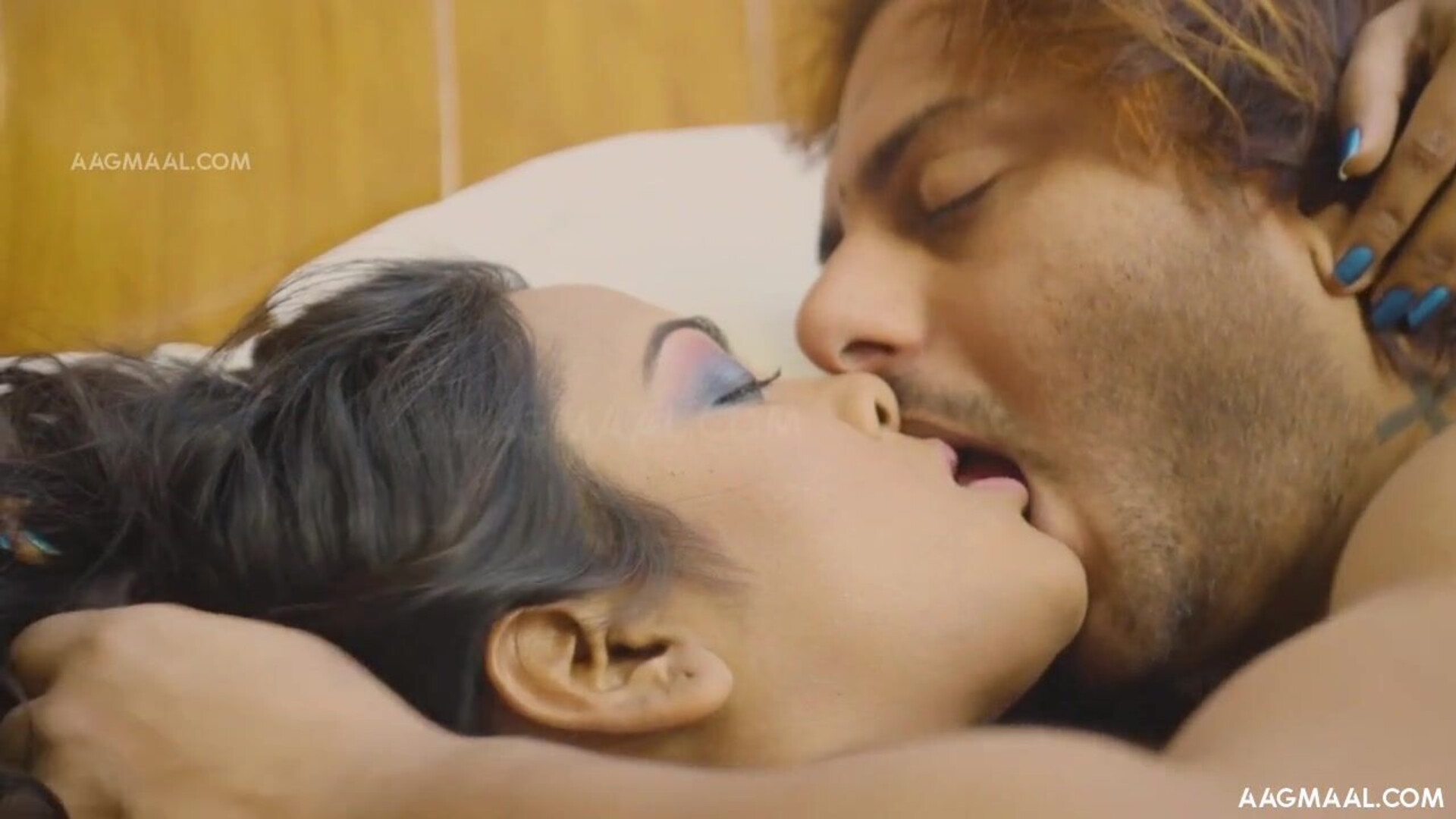 Hot Desire Uncut (2021) StreamEX Hindi Hot Short Film - neelam - sapnasappu - tinanandy - tinadutta - sucharitabhattacharya - alkaraj - priyagamre - bhartijha - ayushijaiswal - suhanakhan