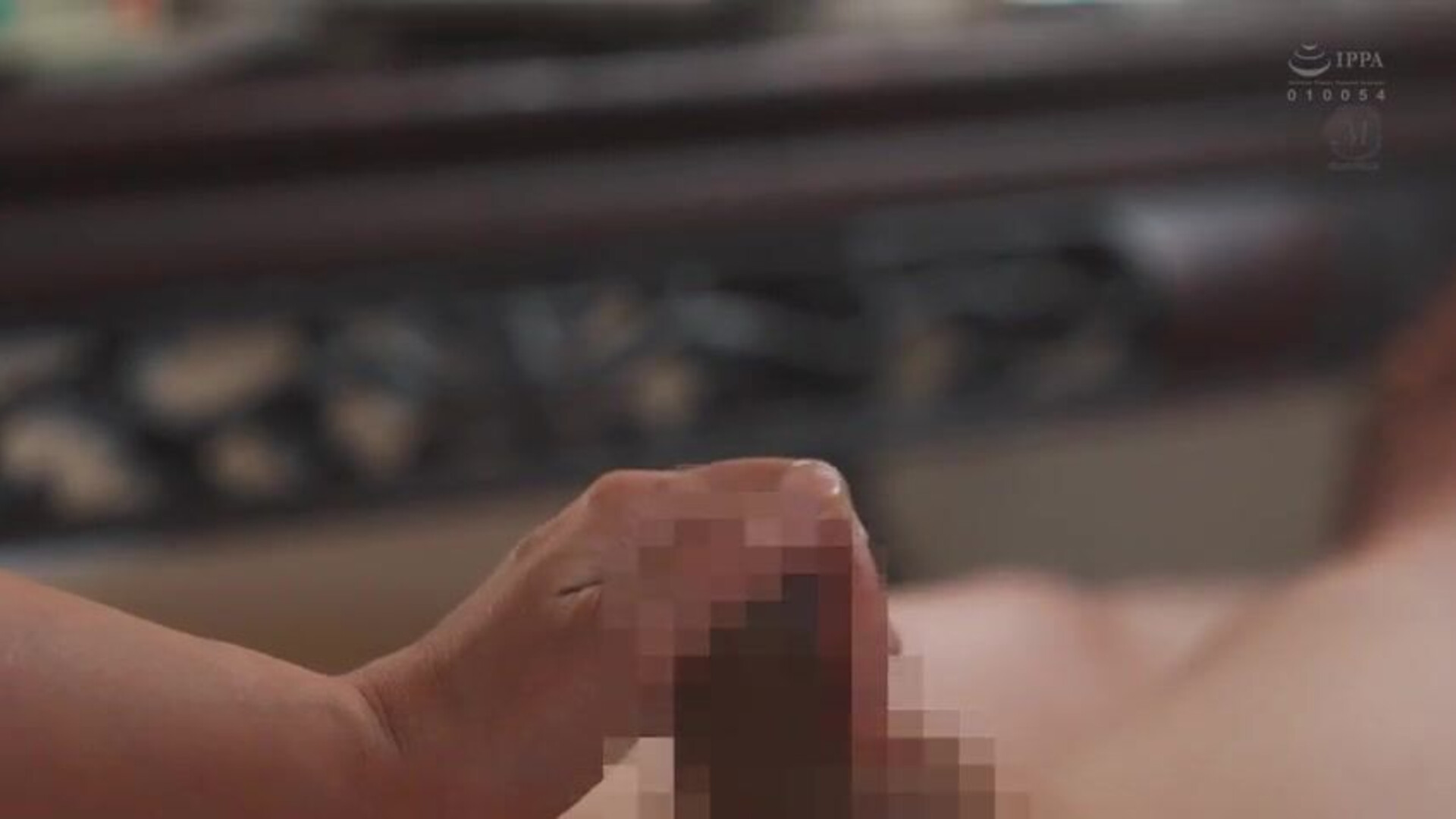 Hot Japonese Mom And Stepson 174 - japonese - mature - asian